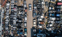 Hurda araç ÖTV indirimi ne zaman çıkacak?