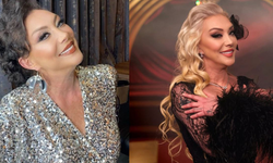 Güllü'nün kızı olay gecesini her detayıyla anlattı!