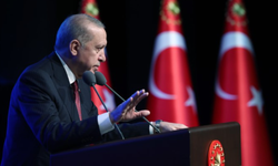 Erdoğan'dan Özgür Özel'e 500 bin TL'lik tazminat davası!