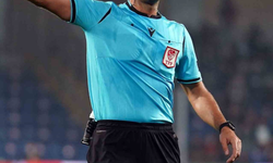 Futbolda bahis soruşturması! 21 kişiye gözaltı kararı