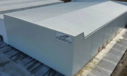 Türkiye'nin ilaç deviydi: Konkordatodan çıkamadı...