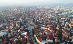 Bakan Şimşek açıkladı: "Mobilya sektöründe ilave tedbirler alacağız"