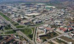 Bakan Şimşek açıkladı: "Mobilya sektöründe ilave tedbirler alacağız"