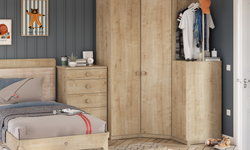 Çilek’ten Mocha Koleksiyonuna Yeni Modüller