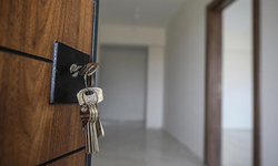 Yargıtay'dan Kiracıları Sevindirecek Haber!