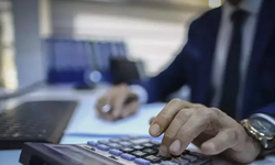 Karar Resmi Gazete'de yayımlandı: Belediyelerin memur alımlarında sistem değişti