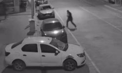 Kız meselesi can aldı