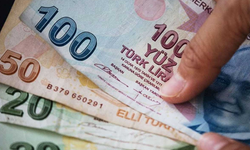 Kuruşu Kuruşuna Asgari ücreti tutturan SGK uzmanı 2026 zammını açıkladı