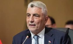 İnegöllü ihracatçılara bakanlıktan yeni finansman desteği