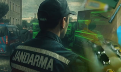 “Yatırım danışmanlığı” yalanıyla 5,8 milyar vurgun yaptılar