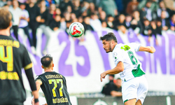 Bursa'ya dost darbesi... Gebze'de hayal kırıklığı