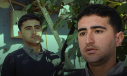 Böyle dolandırıcılık görülmedi... Ev alma hayali tapuda bitti