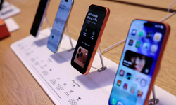 iPhone ve MacBook'lara "zam" kapıda