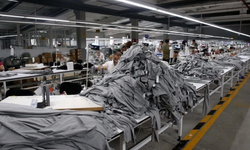 Tekstil ve giyimde istihdam kaybı her geçen gün artıyor