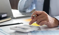 Basit usul sona eriyor: 300 bin esnaf...