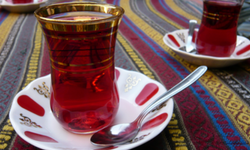 Tarım ve Orman Bakanlığı ünlü çay firmasını ifşa etti!