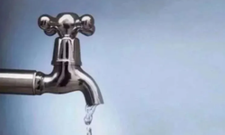 BUSKİ’den Osmangazi ve Nilüfer’de planlı su kesintisi uyarısı