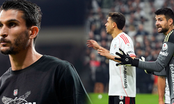 O İki Futbolcu İçin Tedbir Kararı Kaldırıldı!