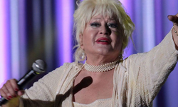 Türk müziğinin acı kaybı! Muazzez Abacı hayatını kaybetti