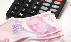 Cumhurbaşkanı Erdoğan imzaladı: Kamu alacaklarına faiz indirimi geldi