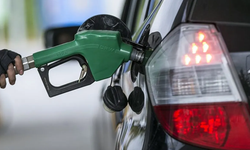 Akaryakıta bir zam daha geliyor: Motorinin ardından sıra benzinde...