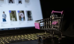 Ticaret Bakanlığı kasım ayı indirimlerini sıkı takipte: Aldatıcı indirimlere geçit yok