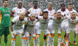 Galatasaray'da alarm! 4 yıldız aynı anda takımdan ayrılacak