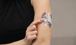 Diyabette Yeni Dönem! Yapay Zeka Destekli “Yapay Pankreas” Kullanıma Giriyor