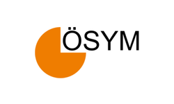 ÖSYM sınav takvimi açıklandı