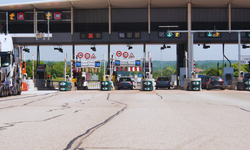 Sınır kapılarında büyük değişim! Yeni sistemle bekleme çilesi bitecek