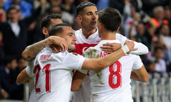 A Milli Futbol Takımı, Bulgaristan’ı konuk edecek