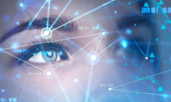 Bu 7 mesleği yapanlar gelecek sene yandı