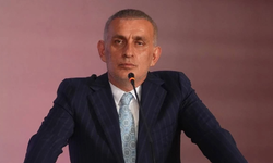 TFF Başkanı İbrahim Hacıosmanoğlu bahis soruşturması için tarih verdi