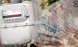 '45 gün içinde yenilemeyene 10 bin TL ceza var' iddialarına cevap geldi!