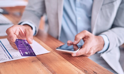 Para transferlerinde yeni dönem: Zorunlu olacak!