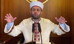 Halil Konakçı'dan flaş Toki evleri açıklaması: "Ben vazgeçtim, caiz değil"