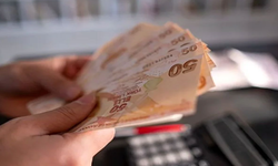 Torba Yasada Kritik Düzenlemeler: Taşerona Kadro, Bağ-Kur Prim İndirimi, 3600 Ek Gösterge