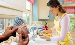 SGK duyurdu: Ev hanımlarına devlet destekli emeklilik ve 8.321 TL maaş fırsatı