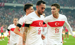 Hakan Çalhanoğlu aday kadrodan çıkarıldı!