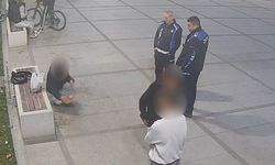 İnegöl’de Kural Belli: Kirleten Temizler