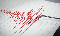 Deprem dalgası durmuyor! İnegöl'de de hissedildi