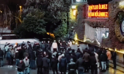 FETÖ’nün mahrem yapılanmasına darbe