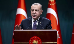 Cumhurbaşkanı Erdoğan: Uçağın neden düştüğünü şeffaf bir şekilde paylaşacağız