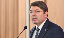 Bahçeli'nin İmralı çıkışına bakandan yanıt