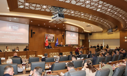 Bursa’da eski başkanlara makam aracı polemiği: “Talep eden olmadı"