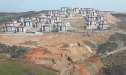 İnegöl’ün Afet Güvenliğini Güçlendiren Dönüşüm Hamleleri