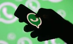 WhatsApp güvenliği çöktü! 3,5 milyardan fazla numara ifşa oldu