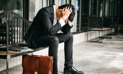 BURSA’DA VAHİM TABLO! BOZBEY: “10 BİN BURSALI İŞİNİ KAYBETTİ”