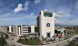 BURSA BÜYÜKŞEHİR’İN GÜNCEL BORCU AÇIKLANDI! BOZBEY; “BUSKİ’DE TABLO ACI!”