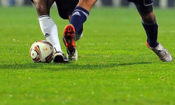 BURSA’DAKİ 3. LİG FUTBOLCULARINA VERİLEN BAHİS CEZALARI BELLİ OLDU